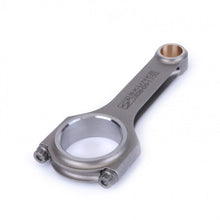 Cargar imagen en el visor de la galería, Skunk2 Alpha Series Honda H22A Connecting Rods