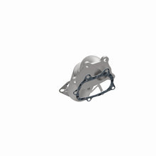 Cargar imagen en el visor de la galería, MagnaFlow Converter Direct Fit 12-14 Subaru Impreza 2.5L / 15-16 WRX STI