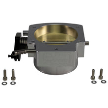 Cargar imagen en el visor de la galería, FAST Throttle Body LSX 102MM