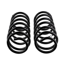 Cargar imagen en el visor de la galería, ARB / OME Coil Spring Rear 80 Med