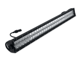 Body Armor 4x4 30in LED Light Bar Combo Beam with Wiring Harness