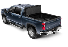 Cargar imagen en el visor de la galería, UnderCover 2020 Chevy Silverado 2500/3500 HD 6.9ft Ultra Flex Bed Cover