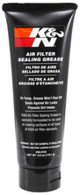 Cargar imagen en el visor de la galería, K&amp;N Sealing Grease - 6 oz