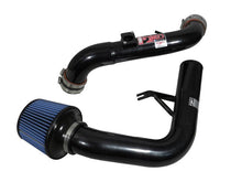 Cargar imagen en el visor de la galería, Injen 06-09 Eclipse 2.4L 4 Cyl. (Manual) Black Cold Air Intake