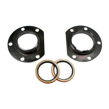 Cargar imagen en el visor de la galería, Yukon Gear Chrysler 8.75in axle Bearing / Adjuster &amp; Seal Kit