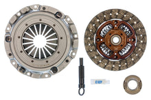 Cargar imagen en el visor de la galería, Exedy OE 2004-2006 Mitsubishi Lancer L4 Clutch Kit