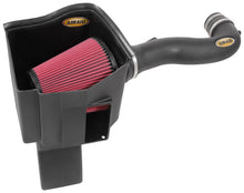 Cargar imagen en el visor de la galería, Airaid 14-17 Chevrolet Silverado 1500/GMC Sierra 1500 Performance Air Intake System