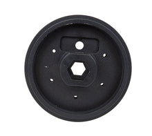 Cargar imagen en el visor de la galería, NRG Short Hub Adapter Ford Mustang / Focus / Jaguar X Type