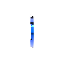 Cargar imagen en el visor de la galería, KC HiLiTES FLEX ERA 1 (Single Bezel Ring) - Blue