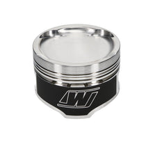 Cargar imagen en el visor de la galería, Wiseco Honda Turbo -14cc 1.148 X 75.5MM Piston Shelf Stock Kit