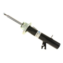 Cargar imagen en el visor de la galería, Bilstein B4 2011 Mini Cooper S Front Right Suspension Strut Assembly