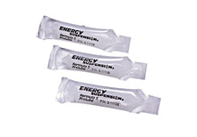 Cargar imagen en el visor de la galería, Energy Suspension 3 Pack of Formula 5 Prelube