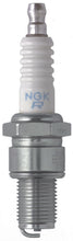 Cargar imagen en el visor de la galería, NGK Traditional Spark Plug Box of 4 (BR7ES)