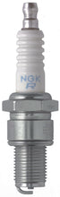 Cargar imagen en el visor de la galería, NGK Nickel Spark Plug Box of 4 (BR8ES)