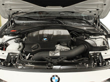 Cargar imagen en el visor de la galería, aFe MagnumFORCE Intakes Stage-2 Pro DRY S 12-15 BMW 335i (F30) L6 3.0L (t) N55