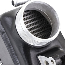 Cargar imagen en el visor de la galería, Mishimoto 2023+ Nissan Z Air-to-Water Intercooler Kit