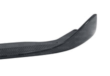 Cargar imagen en el visor de la galería, Seibon 12-14 Subaru BRZ TA-Style Carbon Fiber Front Lip