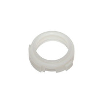 Cargar imagen en el visor de la galería, Omix Steering Column Bearing Retainer 76-95 CJ &amp; YJ