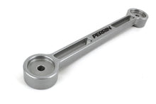Cargar imagen en el visor de la galería, Perrin 17-19 Honda Civic Si Coupe/Sedan Battery Tie Down - Silver