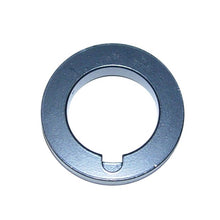 Cargar imagen en el visor de la galería, Omix Wiper Pivot Spacer 68-86 Jeep CJ Models