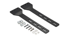 Cargar imagen en el visor de la galería, Rhino-Rack Pioneer Maxtrax Support Bracket