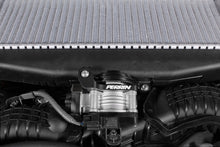 Cargar imagen en el visor de la galería, PERRIN 22-26 Subaru WRX / 19-25 Ascent / 20-25 Outback &amp; Legacy Turbo TMIC Bracket - Black