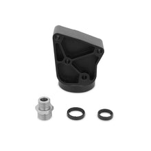 Load image into Gallery viewer, Mishimoto 10-11 Hyundai Genesis Coupe 3.8L Oil Filter Housing