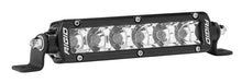 Cargar imagen en el visor de la galería, Rigid Industries 6in SR-Series Pro - Spot