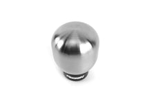 Cargar imagen en el visor de la galería, PERRIN 13-26 Subaru BRZ / 13-26 Toyota GR86/FR-S/86 6spd SS Shift Knob - Barrel Style