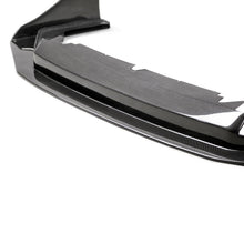 Cargar imagen en el visor de la galería, Seibon 18-20 Subaru WRX/STI CW Carbon Fiber Front Lip