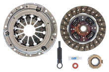 Cargar imagen en el visor de la galería, Exedy OE 2010-2012 Subaru Legacy H4 Clutch Kit