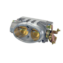 Cargar imagen en el visor de la galería, BBK 92-93 GM LT1 5.7 Twin 52mm Throttle Body BBK Power Plus Series