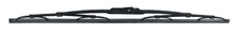 Cargar imagen en el visor de la galería, Hella Standard Wiper Blade 22in - Single