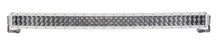 Cargar imagen en el visor de la galería, Rigid Industries Marine RDS-Series 40in Surface Mount Spot Light