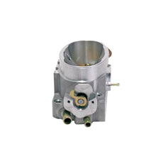 Cargar imagen en el visor de la galería, BBK 85-88 GM 305 350 Twin 58mm Throttle Body BBK Power Plus Series