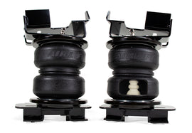 Air Lift LoadLifter 5000 Ultimate Air Spring Kit for 15-19 Ford F-150 4WD