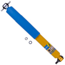 Cargar imagen en el visor de la galería, Bilstein Motorsport AK Series 73-81 Buick Century 46mm Monotube Shock Absorber