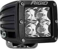 Cargar imagen en el visor de la galería, Rigid Industries Dually - Spot - Single