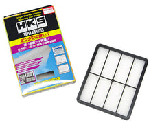 Cargar imagen en el visor de la galería, HKS SPF Mark II JZX91 2JZ-GE