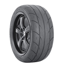 Load image into Gallery viewer, Mickey Thompson ET Street S/S Tire - P255/60R15 3452