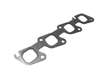 Cargar imagen en el visor de la galería, ISR Performance KA24DE 7 Layer Exhaust Manifold Gasket