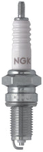 Cargar imagen en el visor de la galería, NGK Standard Spark Plug Box of 10 (DP8EA-9)