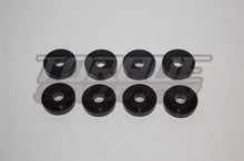 Cargar imagen en el visor de la galería, Torque Solution Shifter Base Bushing Kit: Mitsubishi Eclipse Talon Laser 91-94