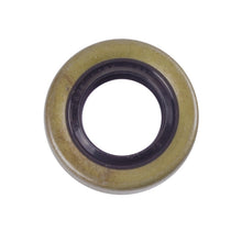 Cargar imagen en el visor de la galería, Omix Dana 18 Shift Rod Seal 45-86 Willys Jeep/Wrangler