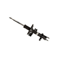 Cargar imagen en el visor de la galería, Bilstein B4 OE Replacement 09-15 Honda Pilot Front Left Twintube Suspension Strut Assembly