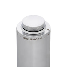 Cargar imagen en el visor de la galería, Mishimoto Aluminum Coolant Reservoir Tank