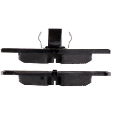 Cargar imagen en el visor de la galería, StopTech Performance 13-15 BMW 320i Front Brake Pads