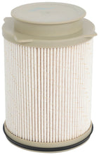 Cargar imagen en el visor de la galería, K&amp;N 18-22 Dodge RAM 6.7L L6 Diesel Fuel Filter