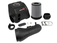 Cargar imagen en el visor de la galería, aFe Momentum GT Cold Air Intake Pro DRY S 10-18 Lexus GX 460 V8-4.6L