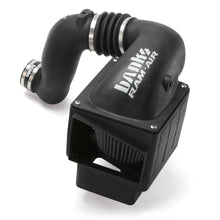 Load image into Gallery viewer, Banks Power 03-07 Dodge 5.9L Ram-Air Intake System - Dry Filter